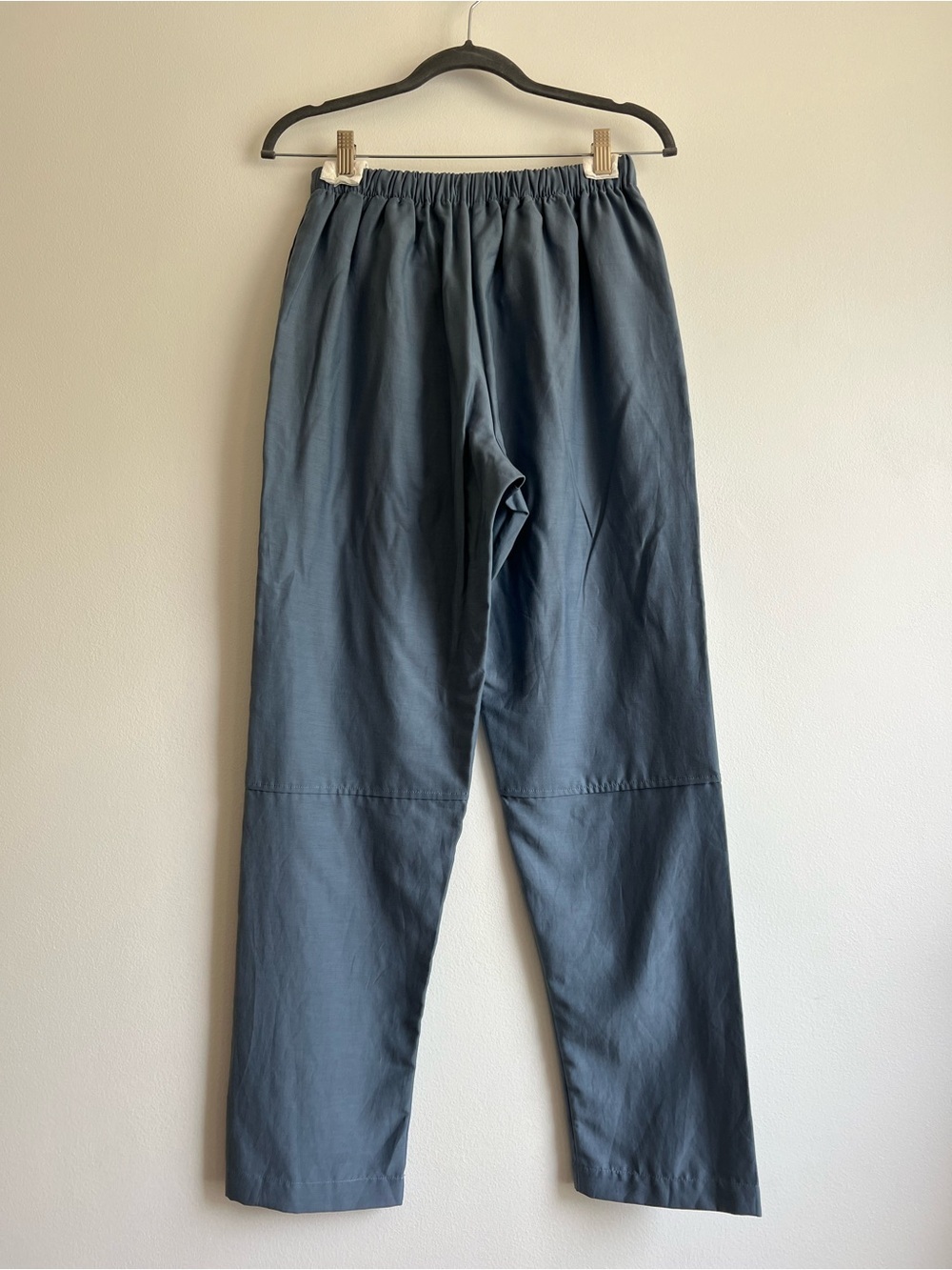 Hackwith Design House Easy Drawstring Pants - Picture 11 of 15